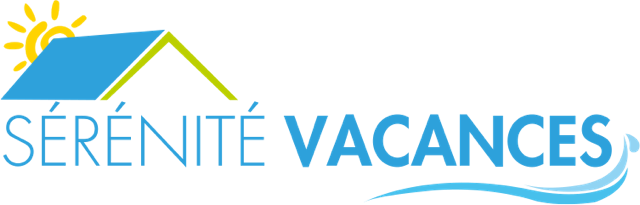 Sérénité Vacances